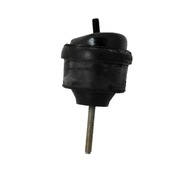 Подушка двигателя перед chrysler pacifica 2007-2008