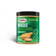 Ořechové máslo 900g PEANUT BUTTER KVALITA! Doporučuji