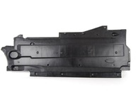 Новый, новое оригинал audi oe викладывание днища 4f0825208h