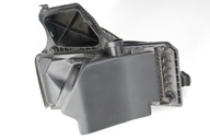 Kryt vzduchového filtra Audi A4 A5 Q5 8K0133837AC