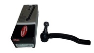 Delphi наконечник тяги ta2475 fiat ducato 06- pr - фото