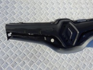 RENAULT KANGOO II LIFT III 13- GRILL GRILL
