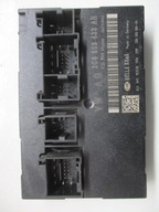 Vw golf touran passat модуль комфорту 3c0959433ab