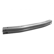 Балка бампер передний nissan murano 02-07 z50
