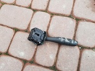 Перемикач склоочисників opel astra k v 13472247 - фото