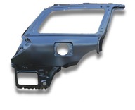 Subaru oe s - фото
