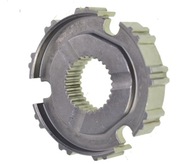 Ступица przesuwki 5-6 кпп ford коробка mt 82 60776