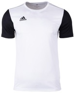 adidas Tričko Junior športové tričko Estro 19 veľ.152