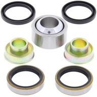 Подшипник нижнее амортизатора ktm sx exc 124 144 200 250 380 450 500 525 530