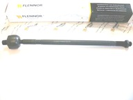 Flennor 31310-GA152