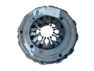 Тиск  зчеплення vw audi seat skoda оригінала 074141025g - фото