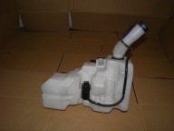 DUCATO BOXER JUMPER LIFT 14- SPREMNIK MLAZNICE