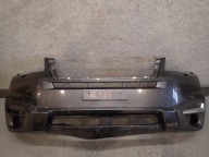 branik prednji dio prednji SUBARU FORESTER 16
