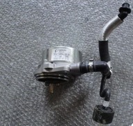 Audi a6 c6 a8 d3 q7 4l насос вакуумный 057145100ae - фото