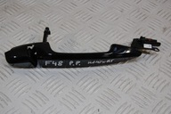 Ручка комфорт правый перед bmw x1 f48