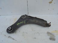 Рычаг правый renault megane 3 iii scenic 3 iii