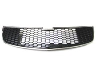 Решетка, решетки решетка chevrolet cruze 09-12