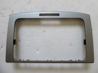 Volkswagen oe 3c0858069m - фото