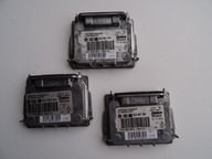 Блок розжига ксенон ксенон, ксенону audi q7 4l 4l0907391 - фото