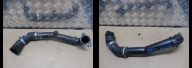 pipe hose SKODA OCTAVIA 5E0 1,6TDI