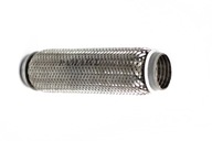 40x200 40/200mm соединитель эластичный interlock - фото