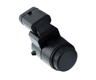Датчик парковки парктроники bmw 3 e90 e91 e92 e93 05-12