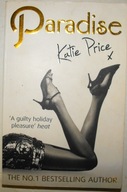 Paradise Katie Price
