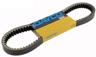 Dayco 8114K