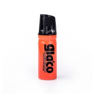 Niewidzialna щетка soft99 04169 180ml - фото