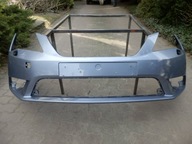 Бампер перед передний seat leon iii 3 5f0 poznan