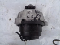 Bmw oe 6860477 lozyskowanie двигателя