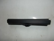 Bmw 5 v 525d e61 e60 07r бардачок