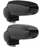 Подлокотник skoda citigo, vw up, seat mii - фото