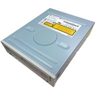 CD napaľovačka (combo s DVD) interná LG GCC-4480B