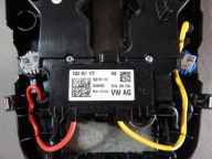AUDI S5 F5 FANALE CIELO INTERNO 8W0947135D