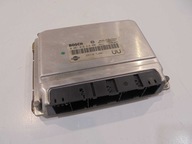 Блок nissan primera p11 2.0 td 0281010316