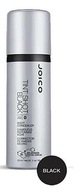 JOICO Tint Shot black - Sprej na výrastky Black