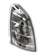 Указатель поворота, указательный столб kierunkowsaz nissan x-trail t30 01-07 правая