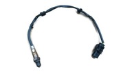 Датчик лямбда - зонд катализатора c-max 2.0 дизель 10-15r - фото