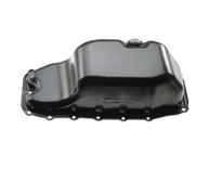 Піддон suzuki swift 1.3ddis 05-, splash 1.3cdti 08-, opel corsa d - фото