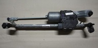 5G1955119A 5G1955023C VW GOLF 7 MOTOR STIERAČOV