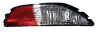 LAMPA TYLNA COFANIA ALFA ROMEO MITO 2008- PRAWA