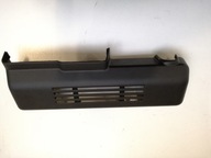 Защита доски консоли infiniti q70 m m30d m35h m37