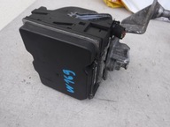 Насос abs mercedes w169 0265950322 - фото