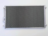 Srl 4809227ad 2420k8c3 2420k8c3 - фото