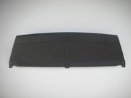 Vw passat cc спойлер бампера перед 3c8 2008-2011