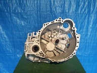 Коробка передач avensis 2.0 d4d t25 5 передач