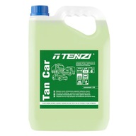 TENZI TAN CAR 10L