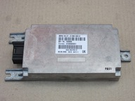Bmw e65 модуль блок glosu 6960803 - фото