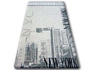 KOBEREC JUTA 240x330 NEW YORK 'DEV543